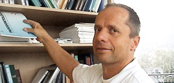 Dr. Gerd Goltz